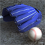 プロ野球スピリッツ３