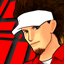 DDR/DS Universe Gamerpic DDR/DS Universe Gamerpic