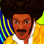 DDR/DS Universe Gamerpic DDR/DS Universe Gamerpic