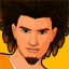 DDR/DS Universe Gamerpic DDR/DS Universe Gamerpic