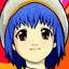 DDR/DS Universe Gamerpic DDR/DS Universe Gamerpic