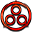 Silent Hill Homecoming Gamerpic