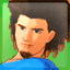 DDR/DS Universe 2 Gamerpic DDR/DS Universe 2 Gamerpic