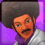 DDR/DS Universe 2 Gamerpic DDR/DS Universe 2 Gamerpic