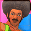 DDR/DS Universe 2 Gamerpic DDR/DS Universe 2 Gamerpic