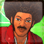 DDR/DS Universe 2 Gamerpic DDR/DS Universe 2 Gamerpic