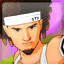 DDR/DS Universe 2 Gamerpic DDR/DS Universe 2 Gamerpic