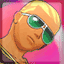 DDR/DS Universe 2 Gamerpic DDR/DS Universe 2 Gamerpic