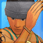 DDR/DS Universe 2 Gamerpic DDR/DS Universe 2 Gamerpic