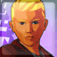 DDR/DS Universe 2 Gamerpic DDR/DS Universe 2 Gamerpic