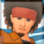DDR/DS Universe 2 Gamerpic DDR/DS Universe 2 Gamerpic