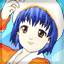 DDR/DS Universe 2 Gamerpic DDR/DS Universe 2 Gamerpic