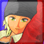 DDR/DS Universe 2 Gamerpic DDR/DS Universe 2 Gamerpic
