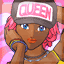 DDR/DS Universe 2 Gamerpic DDR/DS Universe 2 Gamerpic