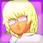 DDR/DS Universe 2 Gamerpic DDR/DS Universe 2 Gamerpic