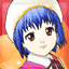DDR/DS Universe 2 Gamerpic DDR/DS Universe 2 Gamerpic