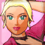 DDR/DS Universe 2 Gamerpic DDR/DS Universe 2 Gamerpic
