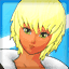 DDR/DS Universe 2 Gamerpic DDR/DS Universe 2 Gamerpic
