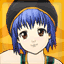 DDR/DS Universe 2 Gamerpic DDR/DS Universe 2 Gamerpic