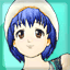 DDR/DS Universe 2 Gamerpic DDR/DS Universe 2 Gamerpic