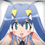 Otomedius G Gamerpic