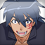Otomedius G Gamerpic