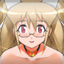 Otomedius G Gamerpic Otomedius G Gamerpic