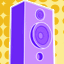 DDR Universe 3 Gamerpic DDR Universe 3 Gamerpic