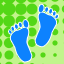 DDR Universe 3 Gamerpic DDR Universe 3 Gamerpic