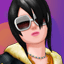 DDR Universe 3 Gamerpic DDR Universe 3 Gamerpic