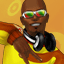 DDR Universe 3 Gamerpic DDR Universe 3 Gamerpic