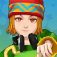 DDR Universe 3 Gamerpic DDR Universe 3 Gamerpic