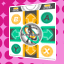 DDR Universe 3 Gamerpic DDR Universe 3 Gamerpic