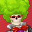 DDR Universe 3 Gamerpic DDR Universe 3 Gamerpic