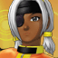 DDR Universe 3 Gamerpic DDR Universe 3 Gamerpic