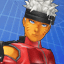 DDR Universe 3 Gamerpic DDR Universe 3 Gamerpic