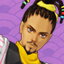 DDR Universe 3 Gamerpic DDR Universe 3 Gamerpic