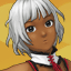 DDR Universe 3 Gamerpic DDR Universe 3 Gamerpic