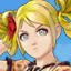 DDR Universe 3 Gamerpic DDR Universe 3 Gamerpic