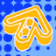 DDR Universe 3 Gamerpic DDR Universe 3 Gamerpic