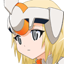 OTOMEDIUS EXCELLENT Gamerpic