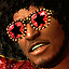 DanceMasters Gamerpic