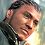 DanceMasters Gamerpic