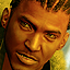 DanceMasters Gamerpic
