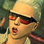 DanceMasters Gamerpic
