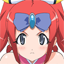 Otomedius Excellent Gamerpic Otomedius Excellent Gamerpic