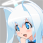 Otomedius Excellent Gamerpic Otomedius Excellent Gamerpic