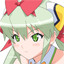 Otomedius Excellent Gamerpic Otomedius Excellent Gamerpic