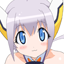 Otomedius Excellent Gamerpic Otomedius Excellent Gamerpic