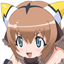 Otomedius Excellent Gamerpic Otomedius Excellent Gamerpic